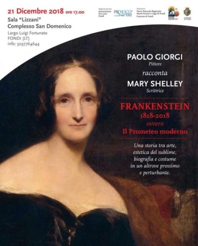 Conferenza-Frankenstein-Paolo-Giorgi-Pro-Loco-Fondi-A4