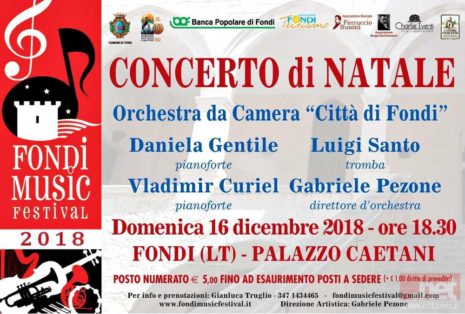 LOC.-Concerto-di-Natale-16-12-18