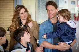 Rai-1-I-nostri-figli