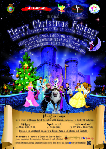 fondinatale70x100_2CMYK_OK