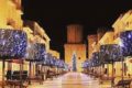 natale_fondano_fondi