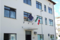 2014-FRONTE-SCUOLA