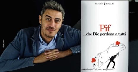 46438367_986948971502687_5694800113902288896_n-2