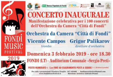 50103917_10156652915259792_651716628098056192_n