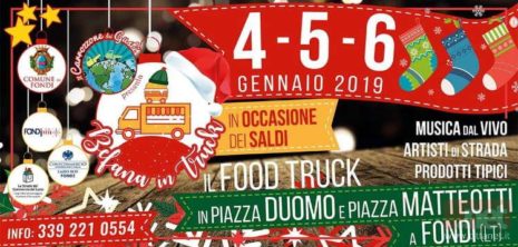 FullSizeRender-02-01-19-03-12-3