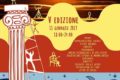 LOC.-Notte-Nazionale-Liceo-Classico-2019