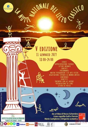 LOC.-Notte-Nazionale-Liceo-Classico-2019