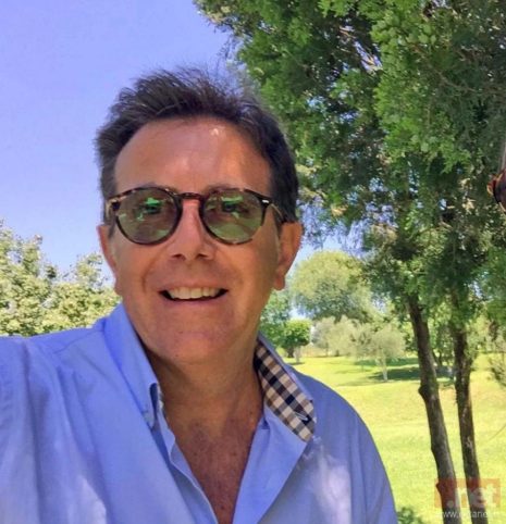 Mauro-Caporiccio-persona-dellanno-2018