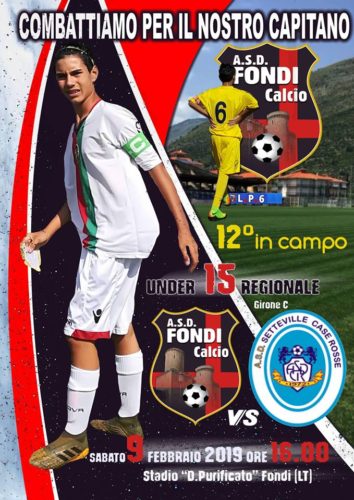 51437342_2186295698298808_8901850978349744128_n