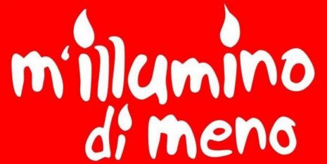 946eec2cead5c7b55a063e2ac4910c