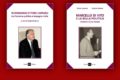 Presentazione-libri_Marcello-Di-Vito-e-Ettore-Capasso-1068x1511