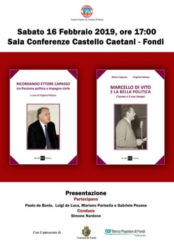 Presentazione-libri_Marcello-Di-Vito-e-Ettore-Capasso-1068x1511