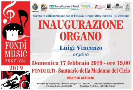 WhatsApp Image 2019-02-12 at 10.52.56