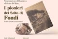 LOC.-I-pionieri-del-Salto-di-Fondi-9-3-19