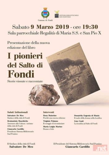 LOC.-I-pionieri-del-Salto-di-Fondi-9-3-19