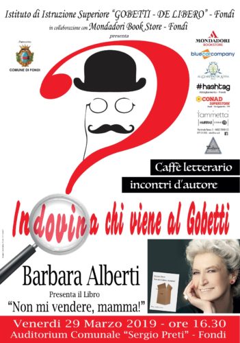 WhatsApp Image 2019-03-05 at 21.17.55