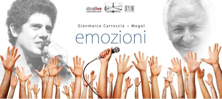 WhatsApp Image 2020-01-02 at 12.41.03