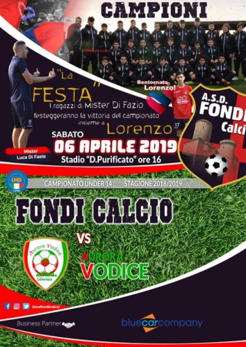 WhatsApp Image 2019-04-05 at 13.59.18