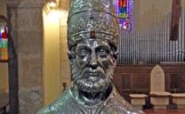 busto-San-Sotero-212x300