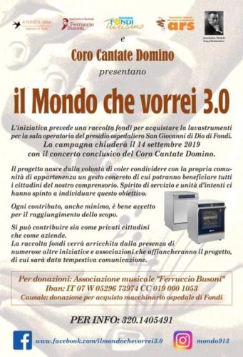 61449180_2309036289359824_2948865236230209536_n