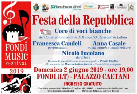 WhatsApp Image 2019-05-25 at 07.54.58