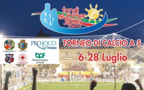 Fondi-Summer-Sport-2019-_locandina (1)