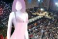 eventi-465x194