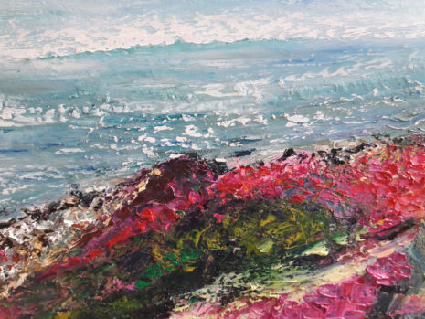 mostra-Fondi