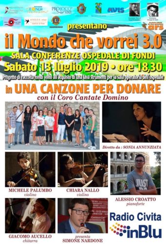 66459210_905111506487785_1831666812870197248_n