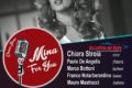LOC.-Concerto-Tributo-a-Mina-2-8-19