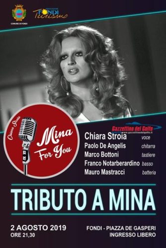 LOC.-Concerto-Tributo-a-Mina-2-8-19