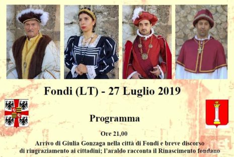 matrimonio-rinascimentale-giulia-gonzaga