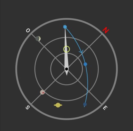 WhatsApp Image 2019-08-03 at 15.55.47