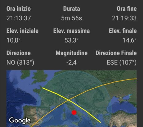 WhatsApp Image 2019-08-03 at 15.55.47(1)