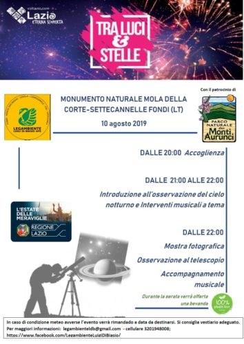 WhatsApp Image 2019-08-09 at 12.23.56