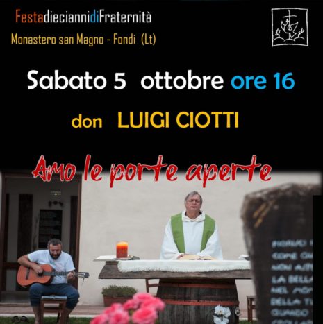 5 ottobre
