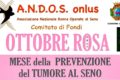 Ottobre-rosa-2017