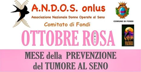Ottobre-rosa-2017
