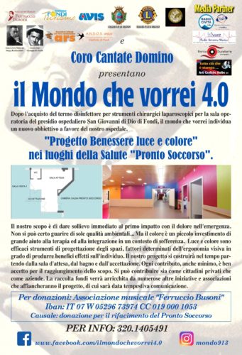 WhatsApp Image 2019-10-31 at 17.45.45