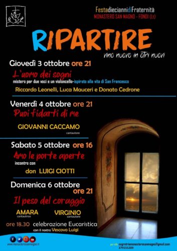 festa10anni