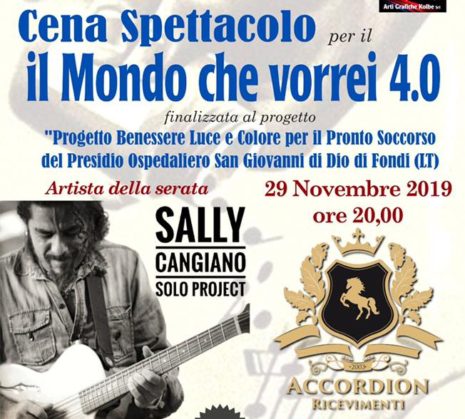 73133582_997543400577928_5287301287669399552_n