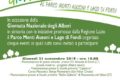 75266235_2623583561261213_5723109664984399872_o