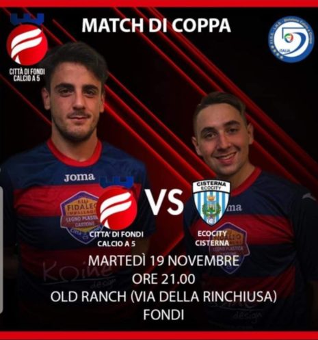 75653268_10157801152340126_2611325311215730688_o