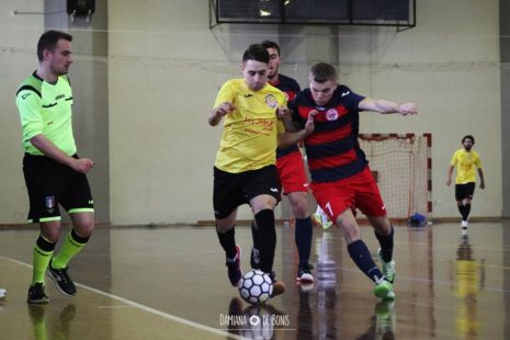 76717461_158927912174861_6658716987033649152_o