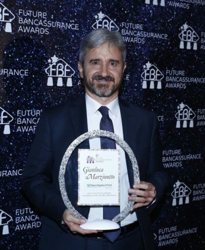 78803771_2989320747753087_931335788094816256_o