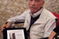 Manfredo-Di-Biasio_604