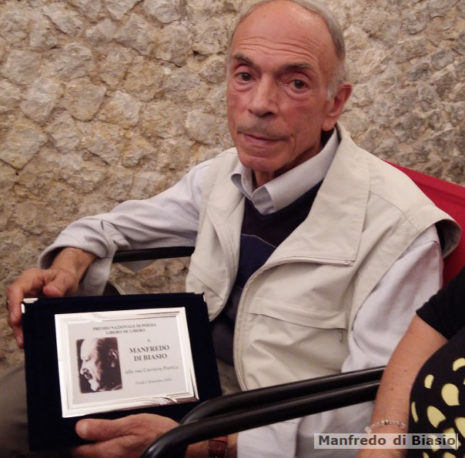 Manfredo-Di-Biasio_604