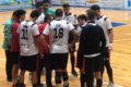 Pressano_Fondi_TimeOut