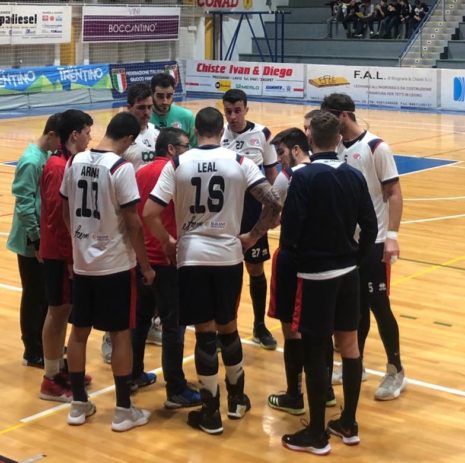 Pressano_Fondi_TimeOut