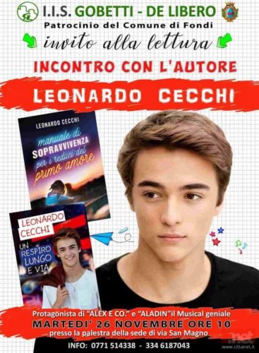 locandina-Cecchi